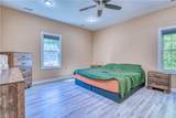 5021 John Tyler Memorial Hwy - Photo 28