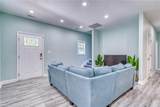 5021 John Tyler Memorial Hwy - Photo 4