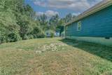 5021 John Tyler Memorial Hwy - Photo 40