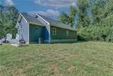 5021 John Tyler Memorial Hwy - Photo 41