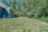 5021 John Tyler Memorial Hwy - Photo 42