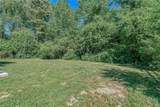 5021 John Tyler Memorial Hwy - Photo 43