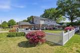5233 Fairfield Blvd - Photo 46