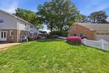 5233 Fairfield Blvd - Photo 47