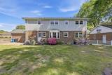 5233 Fairfield Blvd - Photo 48