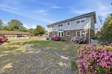5233 Fairfield Blvd - Photo 49