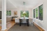 118 Barlows Rn - Photo 10