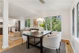 118 Barlows Rn - Photo 11