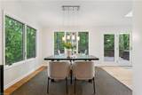 118 Barlows Rn - Photo 12