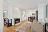 118 Barlows Rn - Photo 13