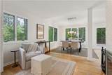 118 Barlows Rn - Photo 14