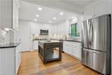 118 Barlows Rn - Photo 15
