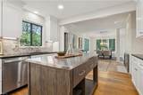 118 Barlows Rn - Photo 16
