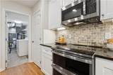 118 Barlows Rn - Photo 17