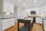 118 Barlows Rn - Photo 19