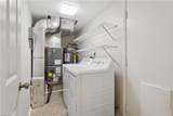 118 Barlows Rn - Photo 20