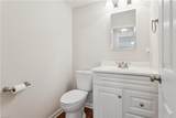 118 Barlows Rn - Photo 21