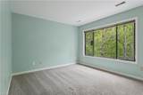 118 Barlows Rn - Photo 22