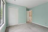 118 Barlows Rn - Photo 23