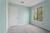 118 Barlows Rn - Photo 24