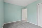 118 Barlows Rn - Photo 25