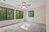 118 Barlows Rn - Photo 27