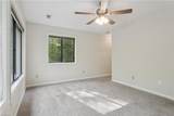 118 Barlows Rn - Photo 28