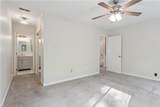 118 Barlows Rn - Photo 29