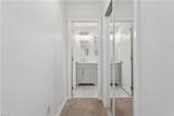 118 Barlows Rn - Photo 30