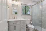 118 Barlows Rn - Photo 31
