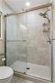 118 Barlows Rn - Photo 32