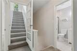 118 Barlows Rn - Photo 33