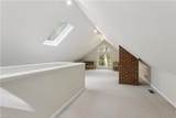 118 Barlows Rn - Photo 34