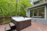 118 Barlows Rn - Photo 38