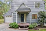 118 Barlows Rn - Photo 4