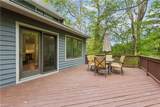118 Barlows Rn - Photo 40