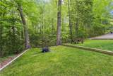 118 Barlows Rn - Photo 42