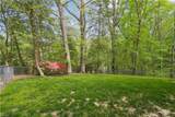 118 Barlows Rn - Photo 43