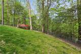 118 Barlows Rn - Photo 44
