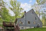 118 Barlows Rn - Photo 45
