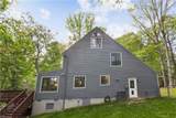 118 Barlows Rn - Photo 46