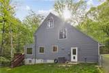 118 Barlows Rn - Photo 47
