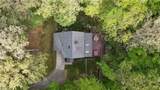 118 Barlows Rn - Photo 49