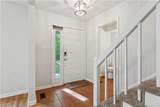118 Barlows Rn - Photo 5