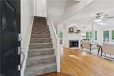 118 Barlows Rn - Photo 6