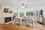 118 Barlows Rn - Photo 7