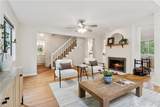 118 Barlows Rn - Photo 9