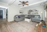 4225 Derby Wharf Dr - Photo 10