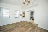 4225 Derby Wharf Dr - Photo 14