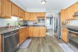 4225 Derby Wharf Dr - Photo 15
